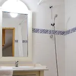 Aparthotel Le Hameau De La Sapinière 3*