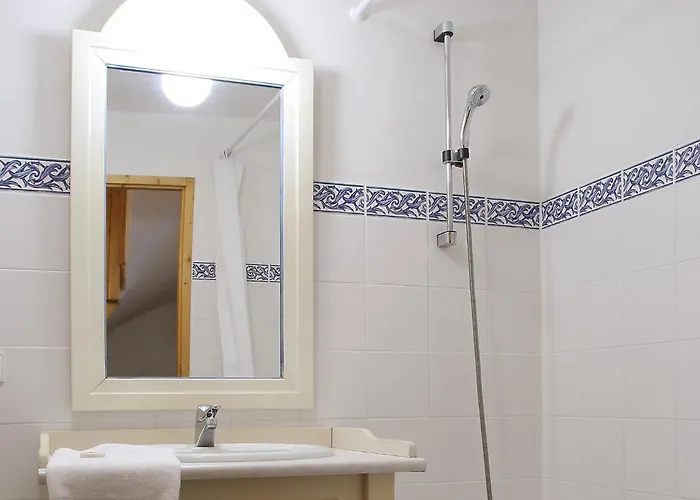 アパートホテル Le Hameau De La Sapiniere 3*